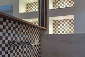 Wellness_und_Bad_Cottbus_Galerie_0005_Ebene 5.jpg