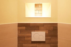 Wellness_und_Bad_Cottbus_Galerie_0008_Ebene 1.jpg