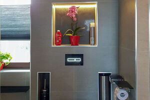 Wellness_und_Bad_Cottbus_Galerie_0002_Ebene 8.jpg