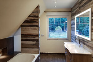 Wellness_und_Bad_Cottbus_0002_Ebene 4.jpg