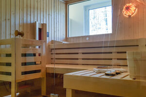 Wellness_und_Bad_Cottbus_0003_Ebene 3.jpg