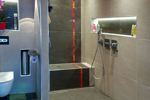 Wellness_und_Bad_Cottbus_Galerie_0000_Ebene 10.jpg