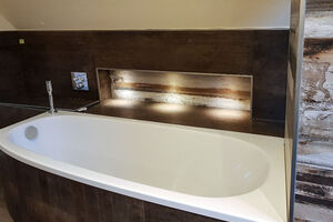 Wellness_und_Bad_Cottbus_0004_Ebene 2.jpg