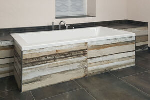 Wellness_und_Bad_Cottbus_0005_Ebene 1.jpg