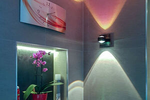 Wellness_und_Bad_Cottbus_Galerie_0001_Ebene 9.jpg