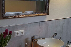 Wellness_und_Bad_Cottbus_Galerie_0003_Ebene 7.jpg