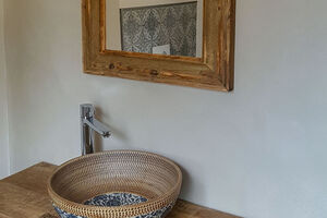 Wellness_und_Bad_Cottbus_Galerie_0006_Ebene 4.jpg