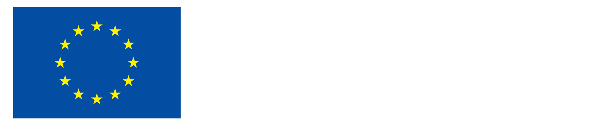 Kofinanziert von der Europäischen Union